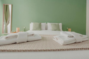 Rofesi Apartment